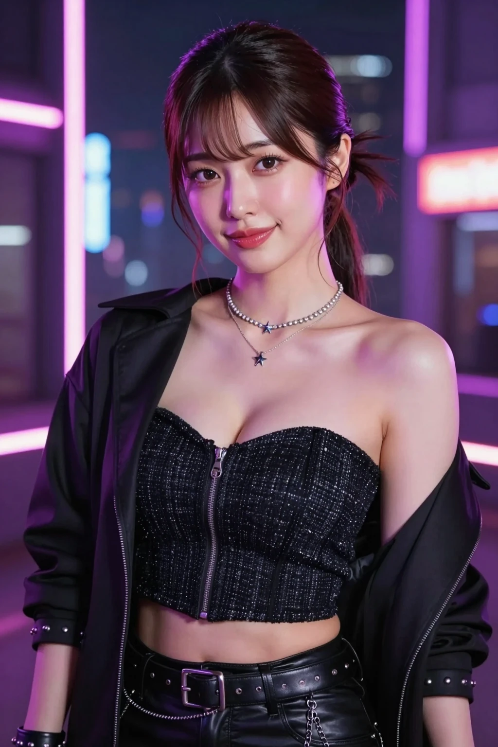 Preview 17