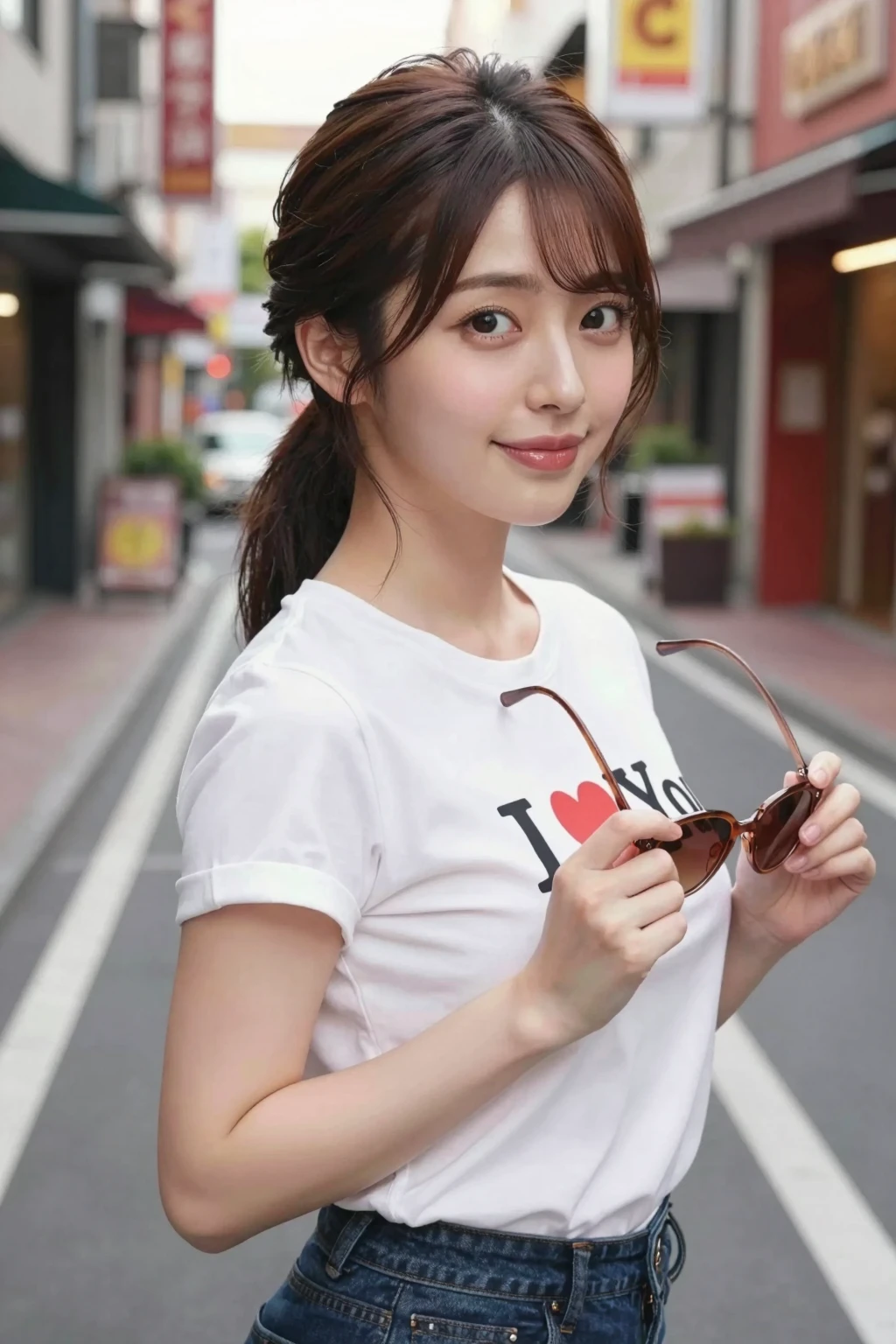 Preview 11
