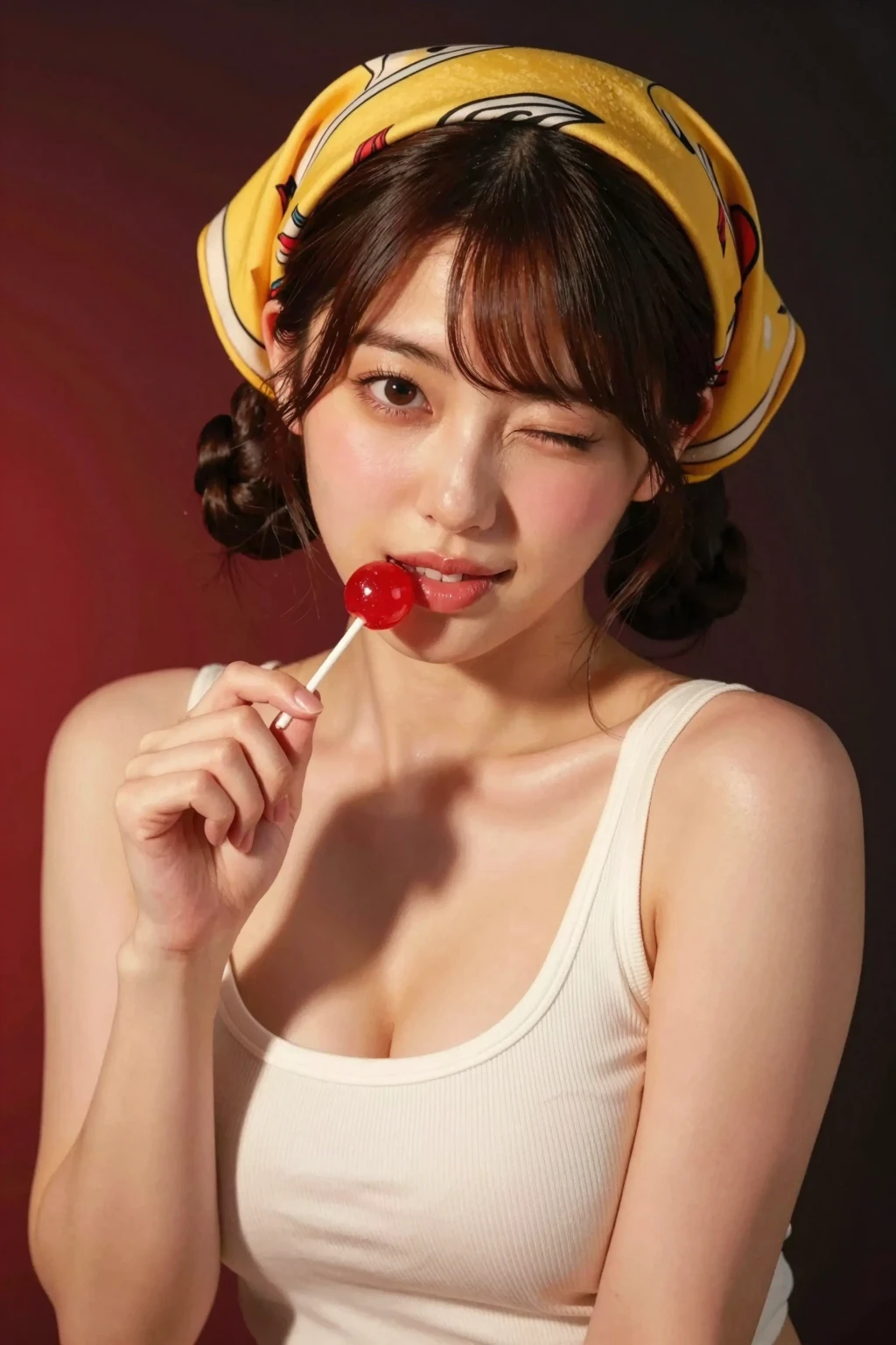 Preview 9