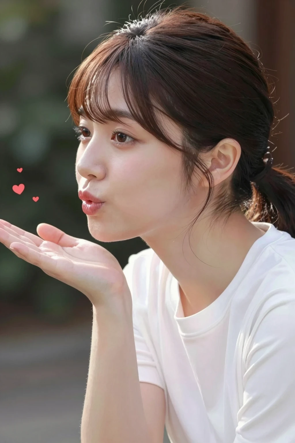 Preview 7