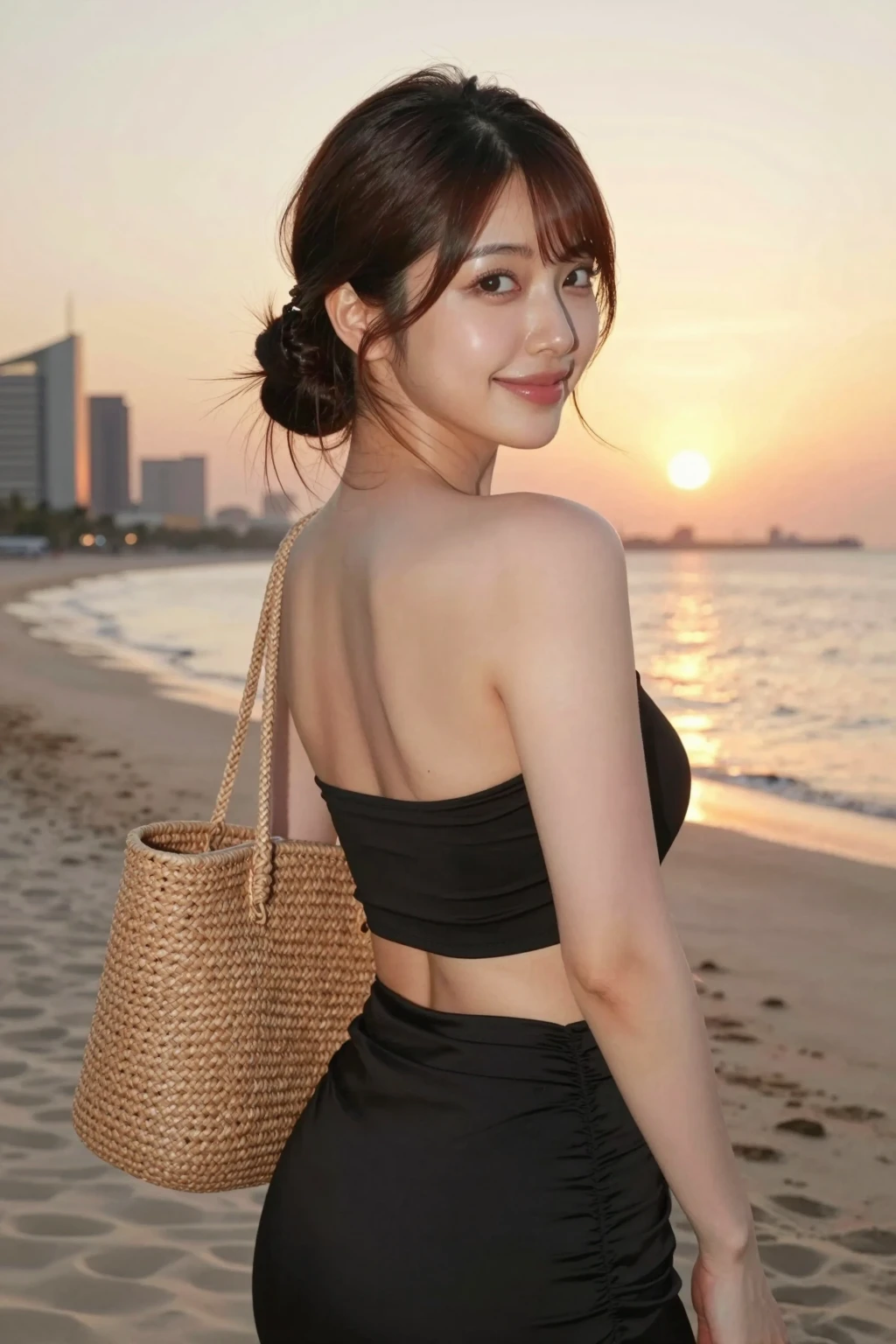 Preview 8