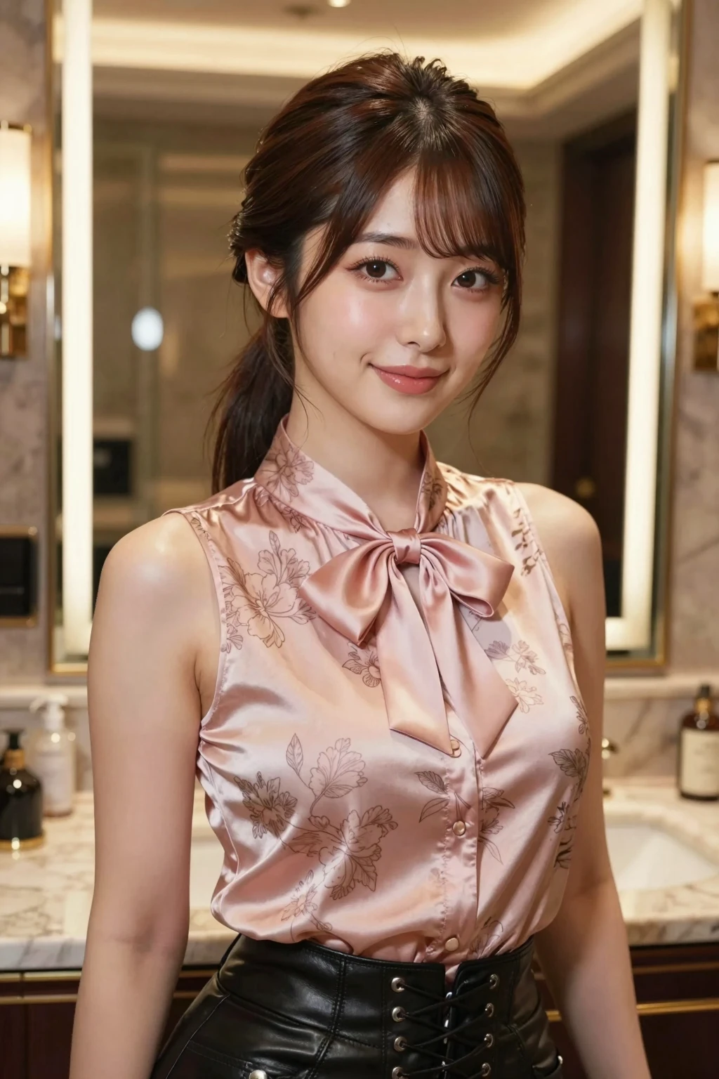 Preview 5