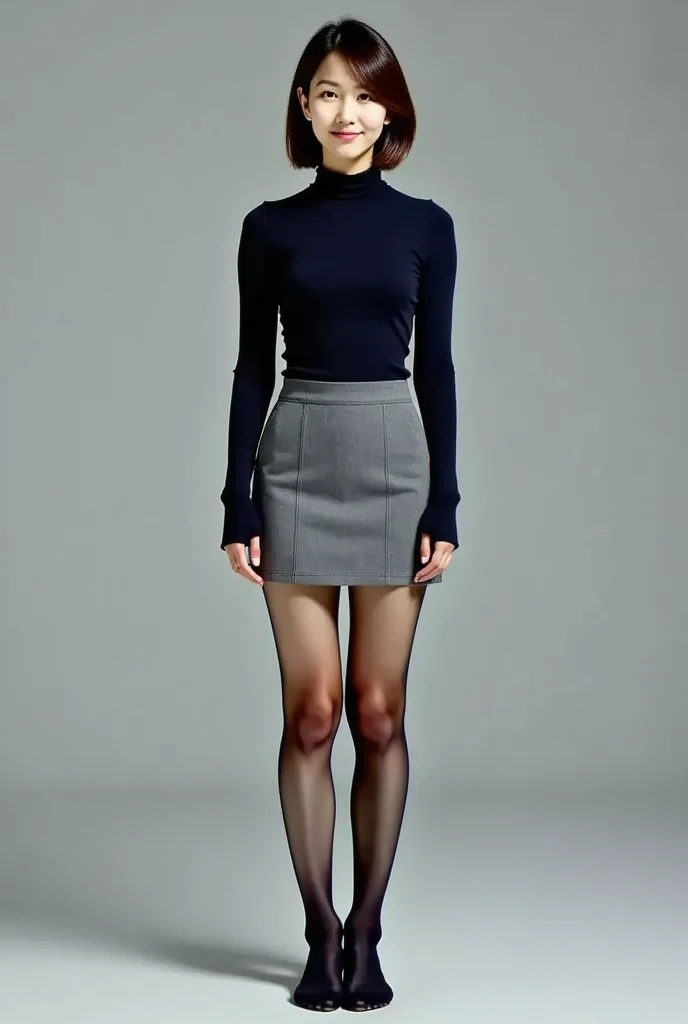 FLUX-2026-06-10201126 v1.0
