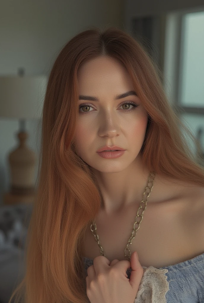 Preview 10