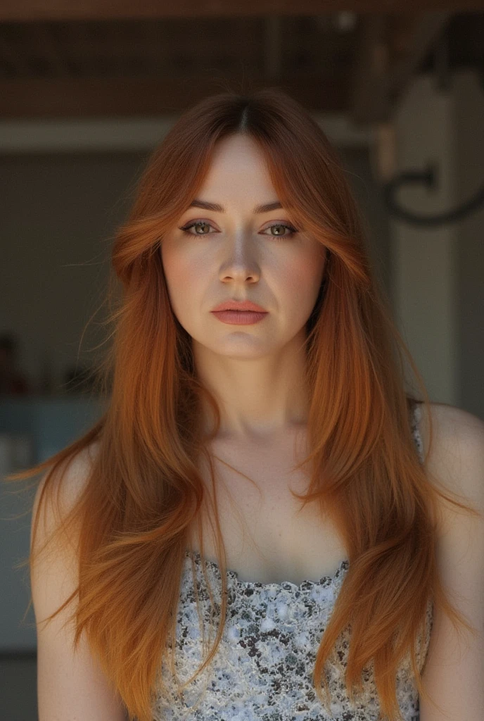 Preview 5