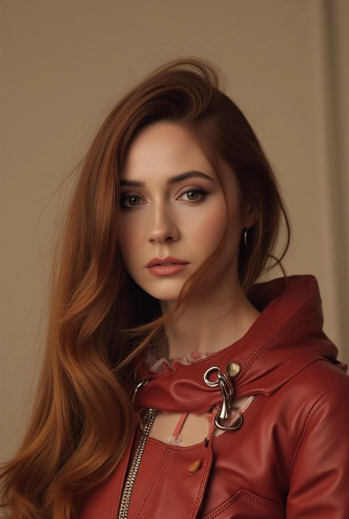 Preview 4