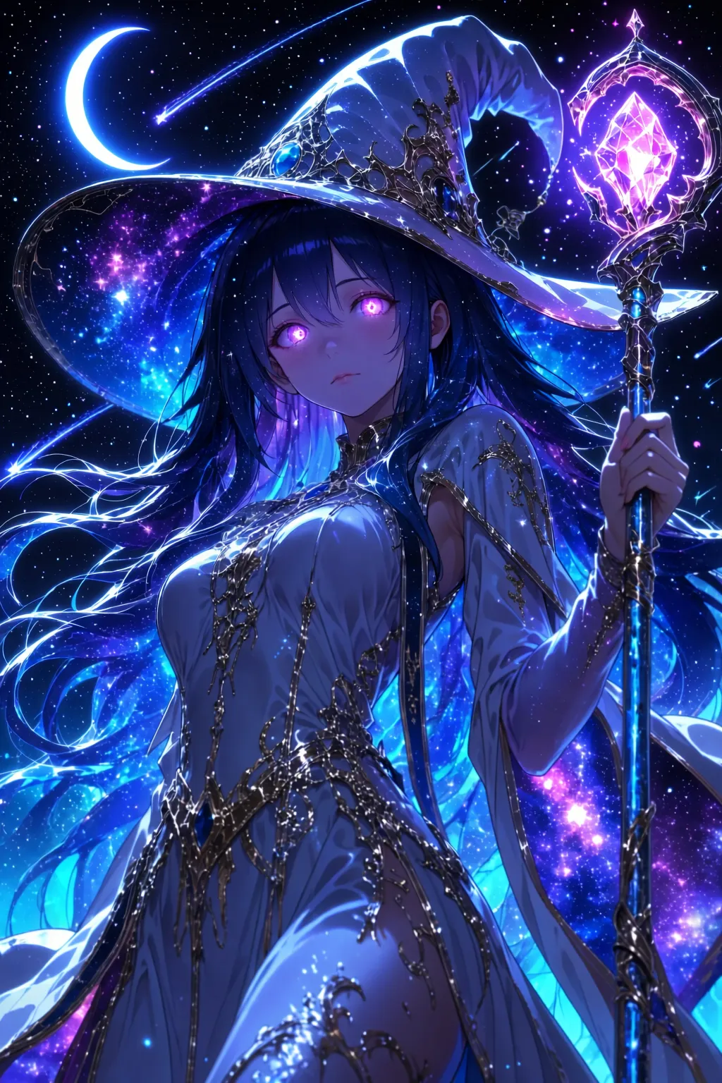 Anima YUGEN v1.0