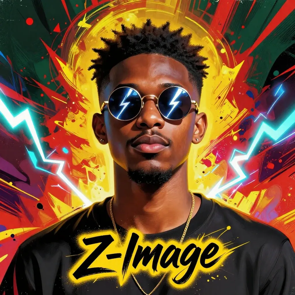 Z_Image_turbo