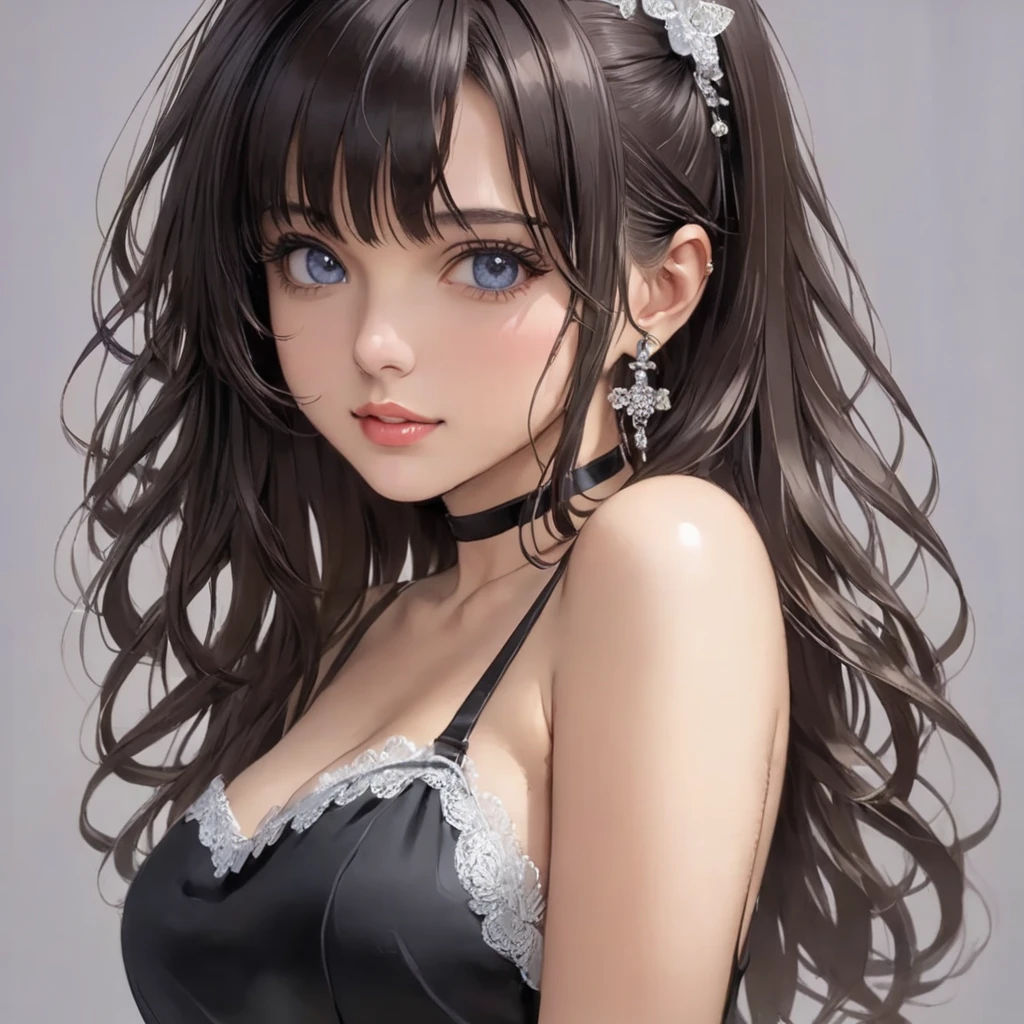 Preview 17