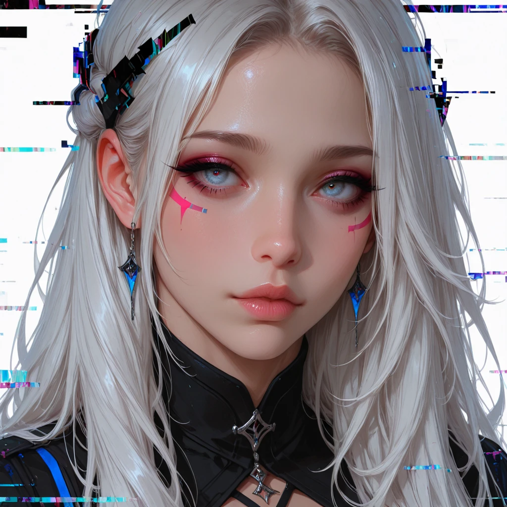 Preview 15