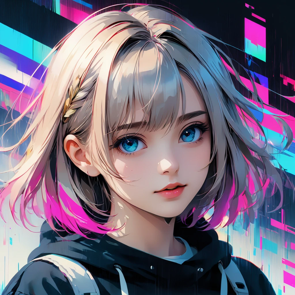 Preview 11