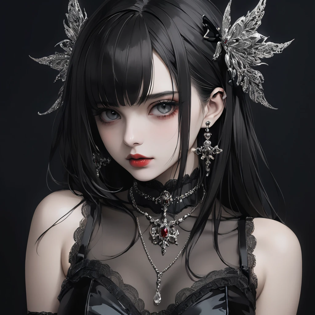 Preview 9