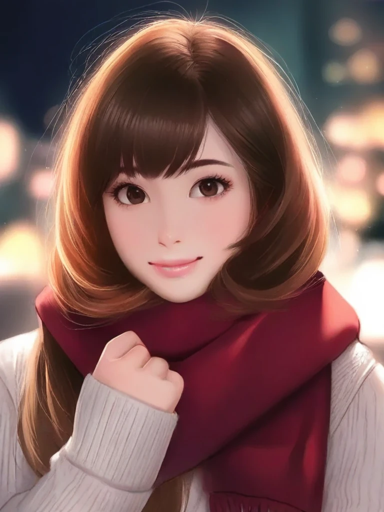 web测试生图 1