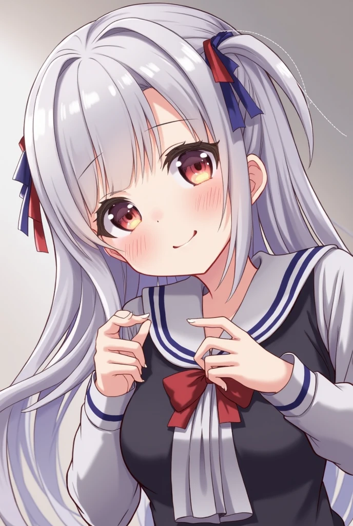 lora生图 1
