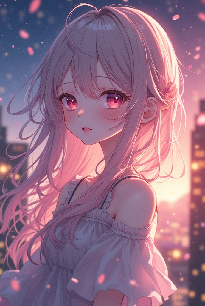 回眸 1.0