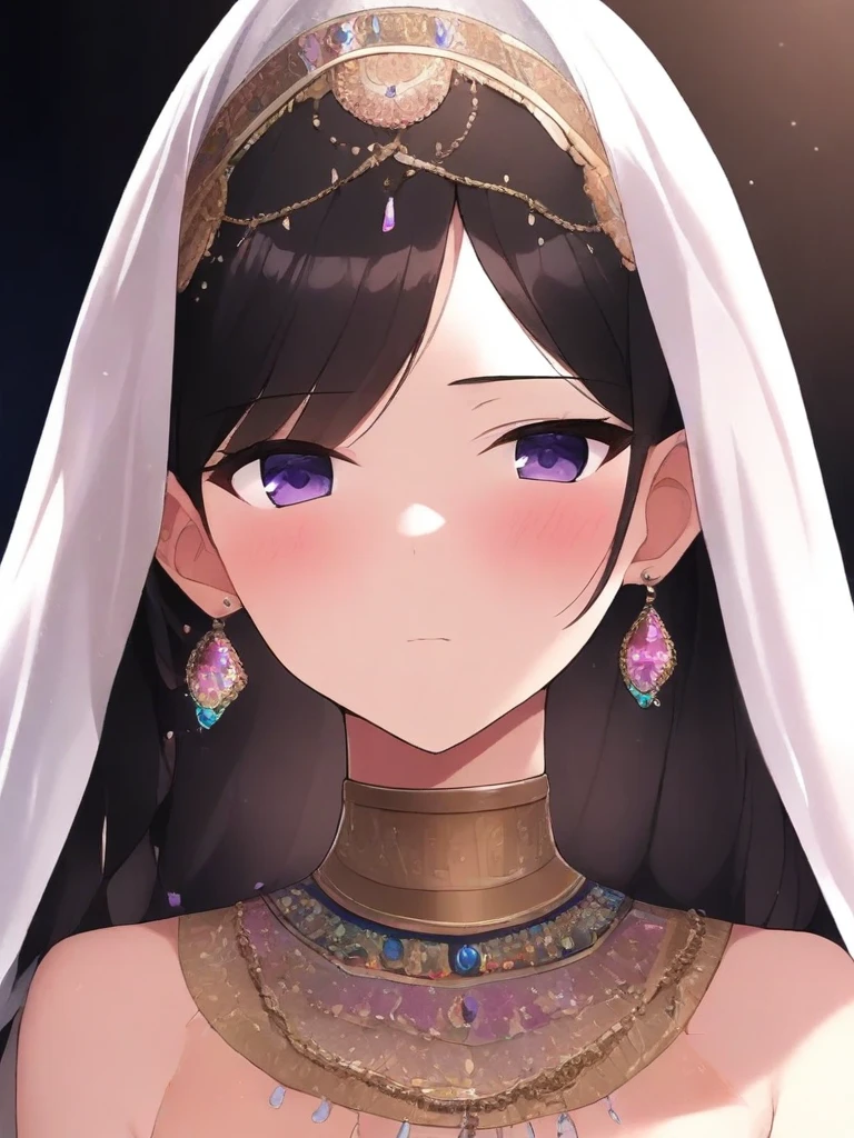 二次元角色-2026-06-2916088 v1.0