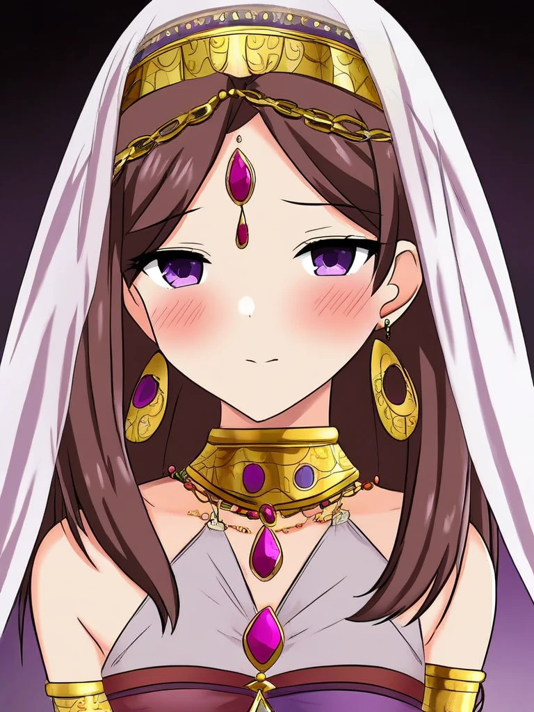 眼神 1.0