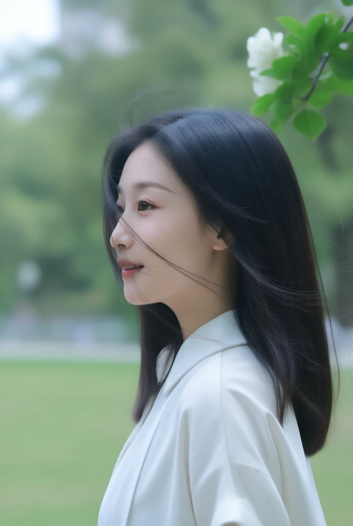 香港girl11399 v1.0