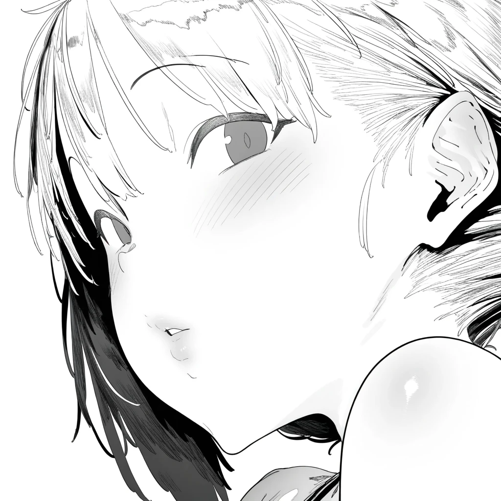 pija−comic style(test)201457 v1.0