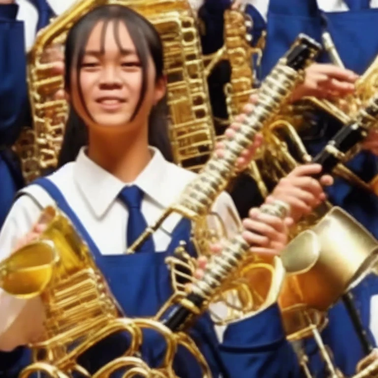 梅102639 v1.0