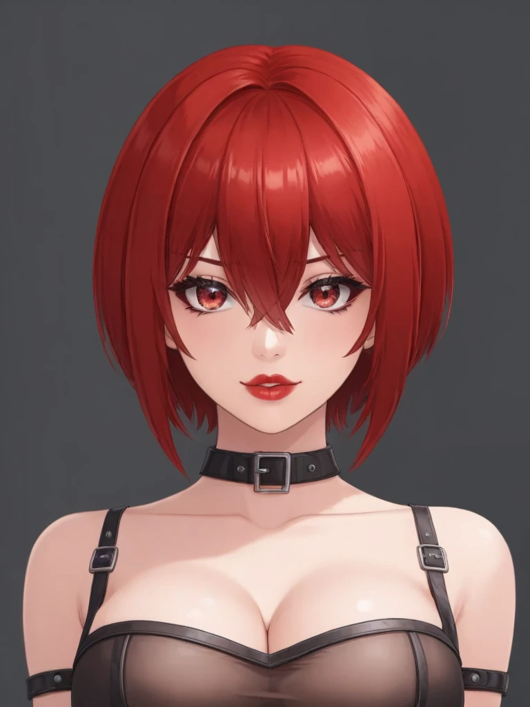 Lily (hif) 0.1