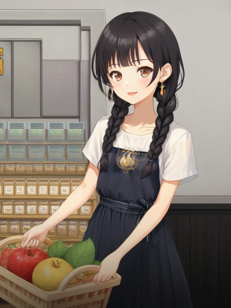 Faye (hif) 0.1