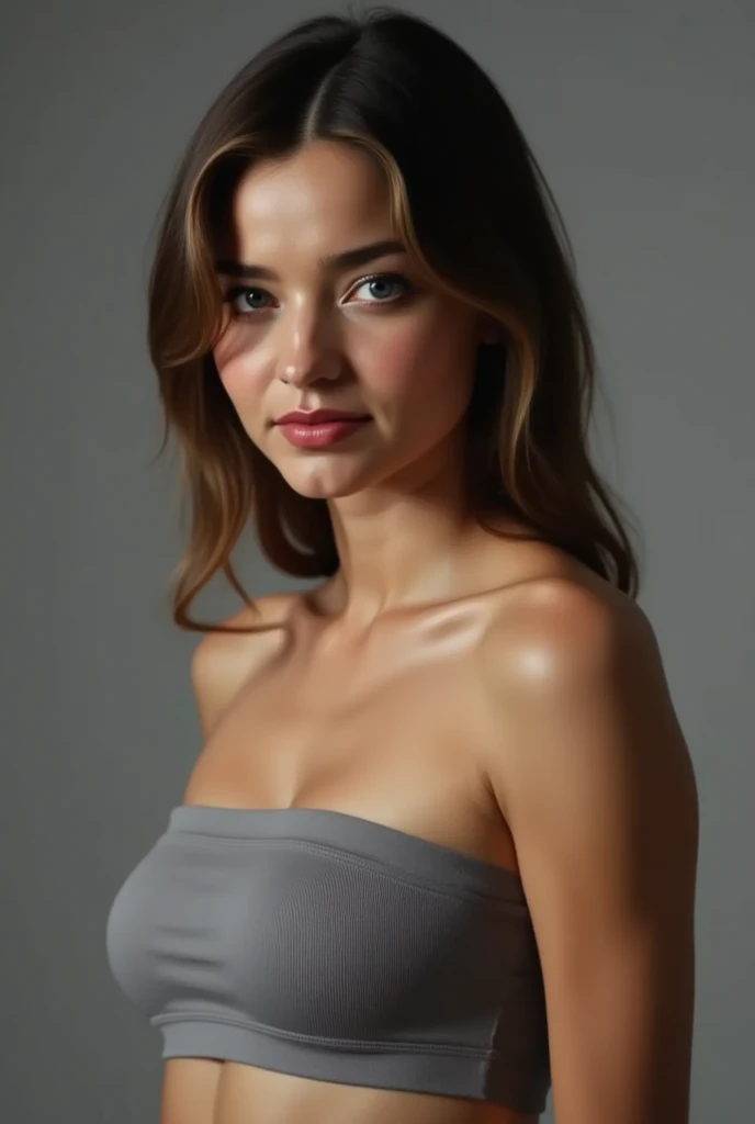 Miranda kerr 11