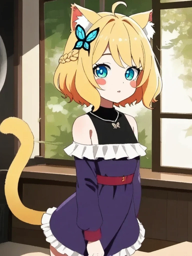 Anime Character-2026-05-2747292 v1.0