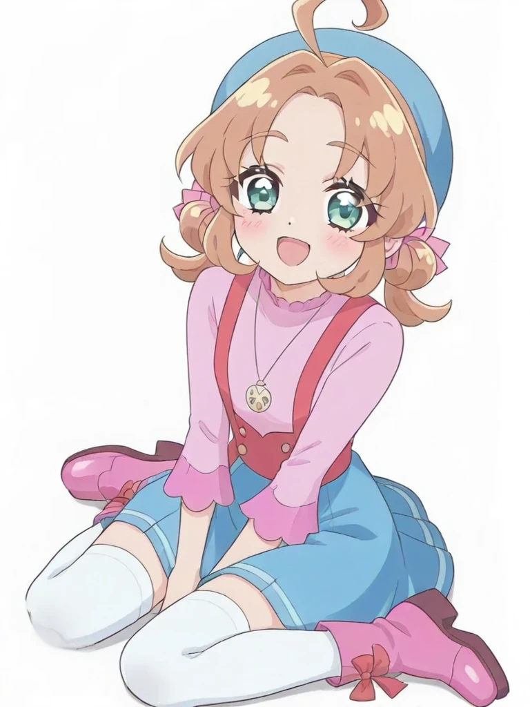 明智あんな 名探偵プリキュア-2026-06-30140360 v1.0