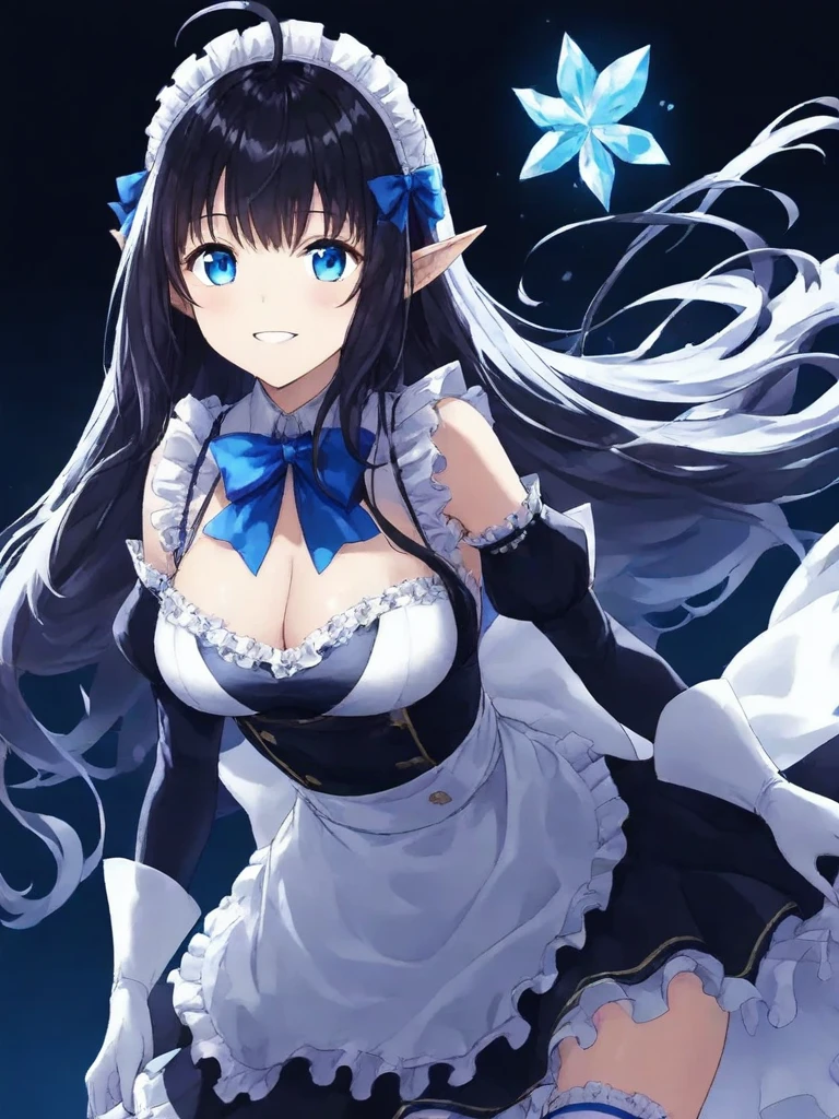 二次元キャラクター-2026-06-2989500 v1.0