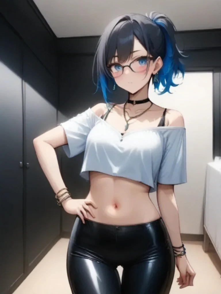 Anime Character-2026-06-30125969 v1.0