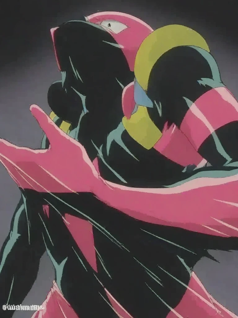 二次元キャラクター-2026-07-01156187 v1.0