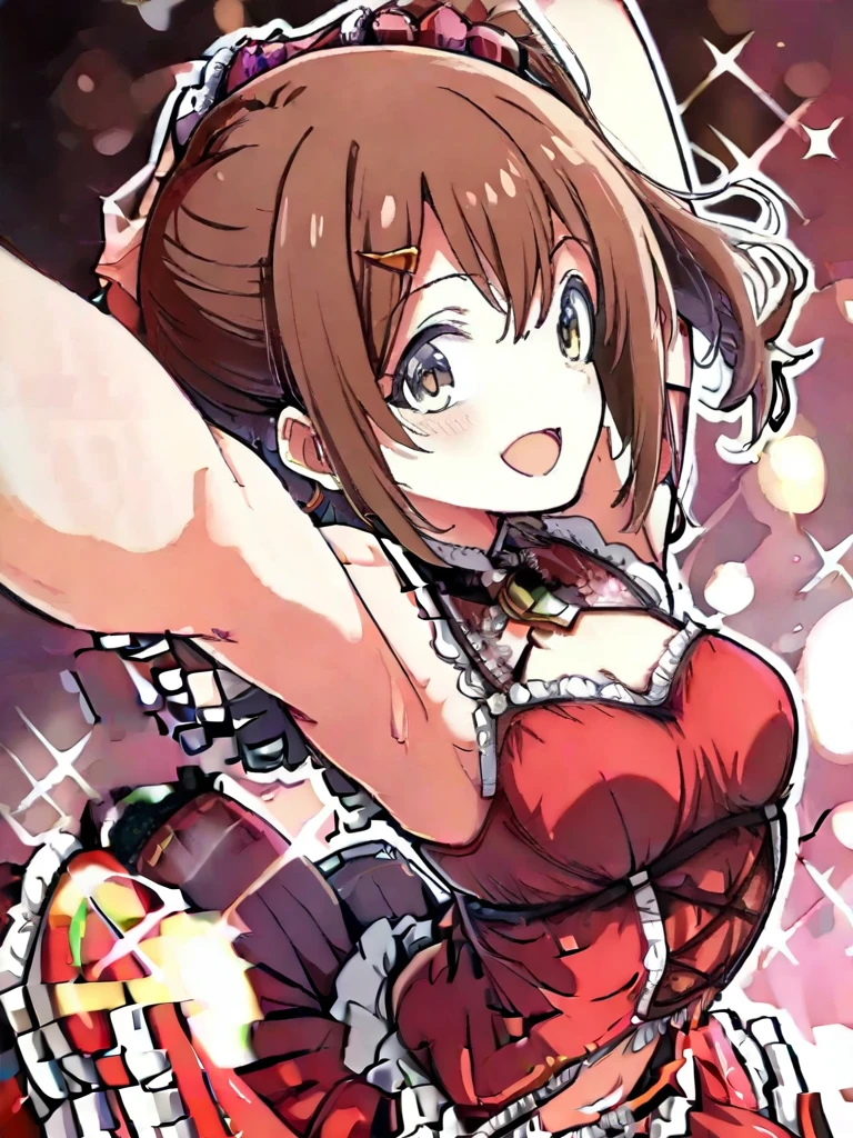 春日未来 アイドルマスター-2026-07-01149913 v1.0