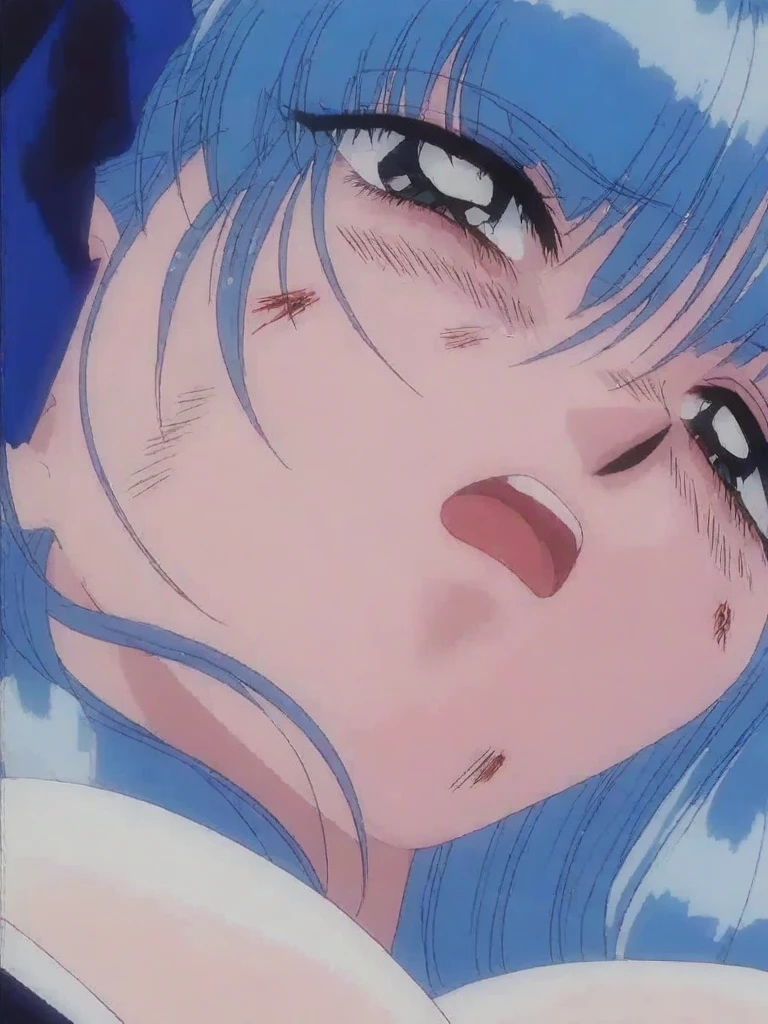 二次元キャラクター-2026-07-01158219 v1.0