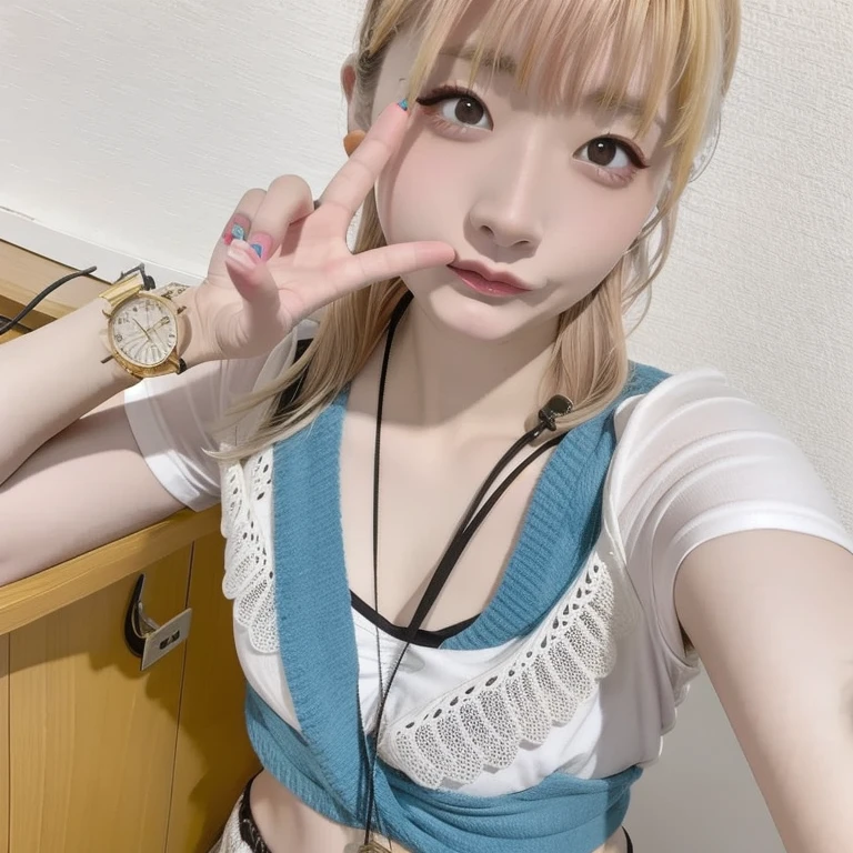 ayaka80829 v1.0