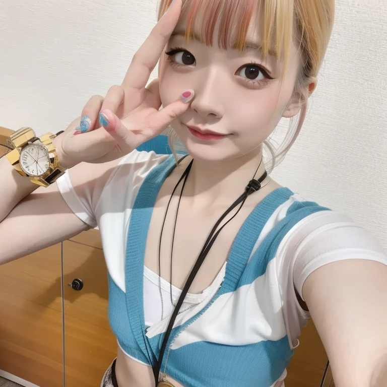ayaka78236 v1.0