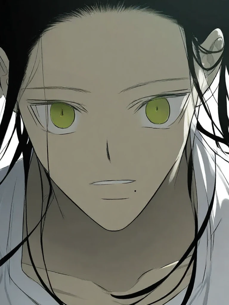 Anime Character-2026-07-0230221 v1.0