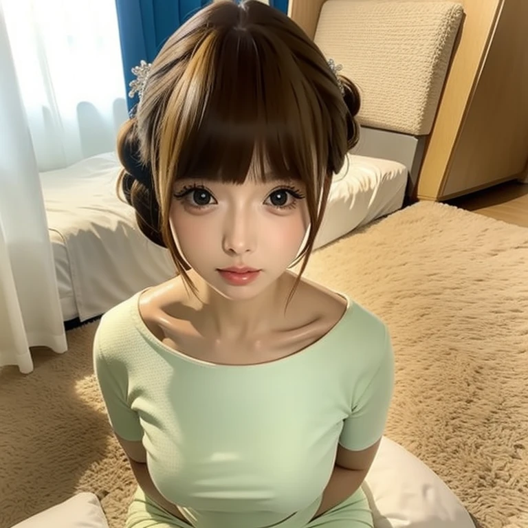 mengmeng5333 as34t