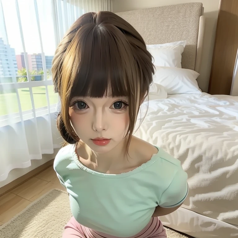 mengmeng234 323tt