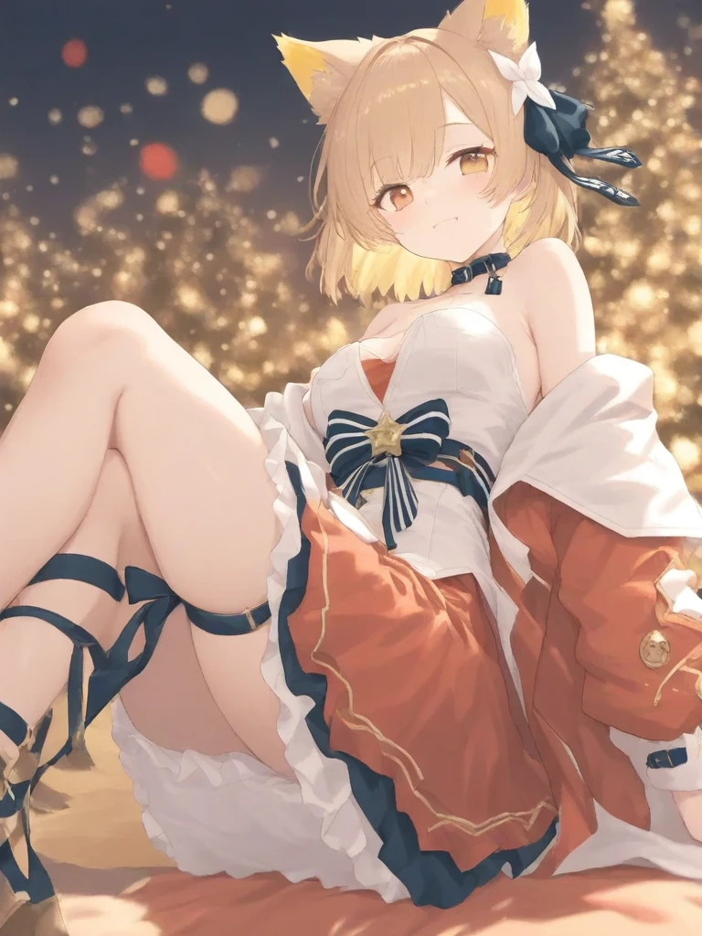 鈴日奈ちゅの2100303 v1.0