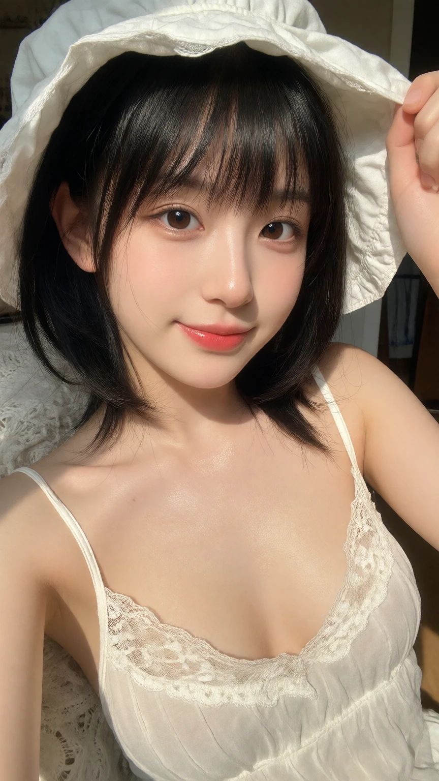 Preview 17