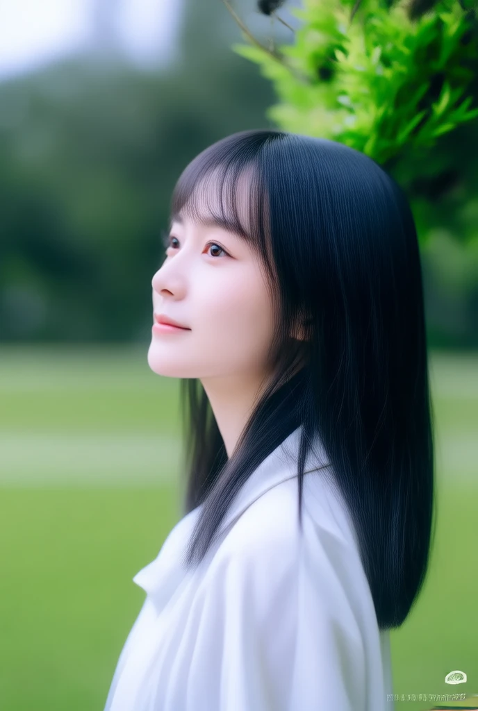 汐紙紙19518 v1.0
