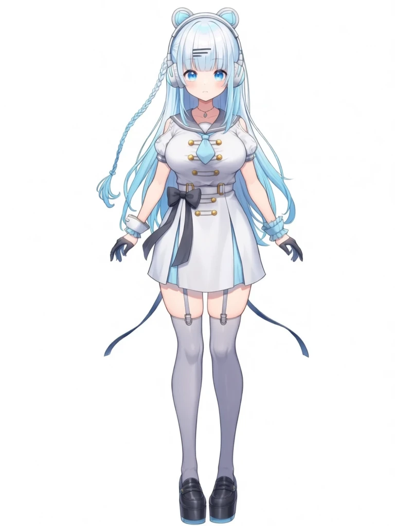 usuiyura01-anima152944 v1.0