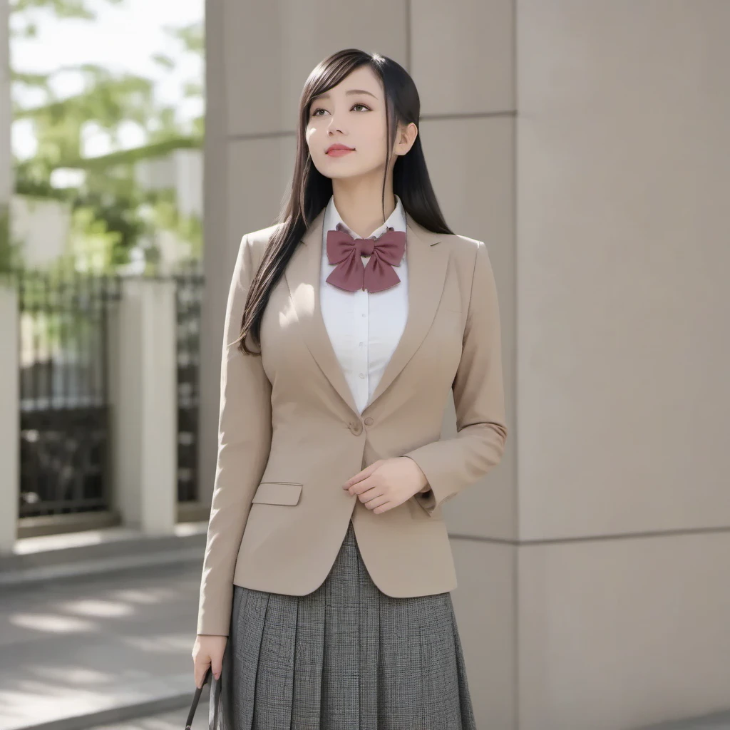 shiori-40-SDXL-260704127241 v1.0