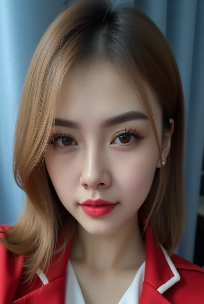ความสมจริงแบบตะวันตก-2026-07-0464649 v1.0