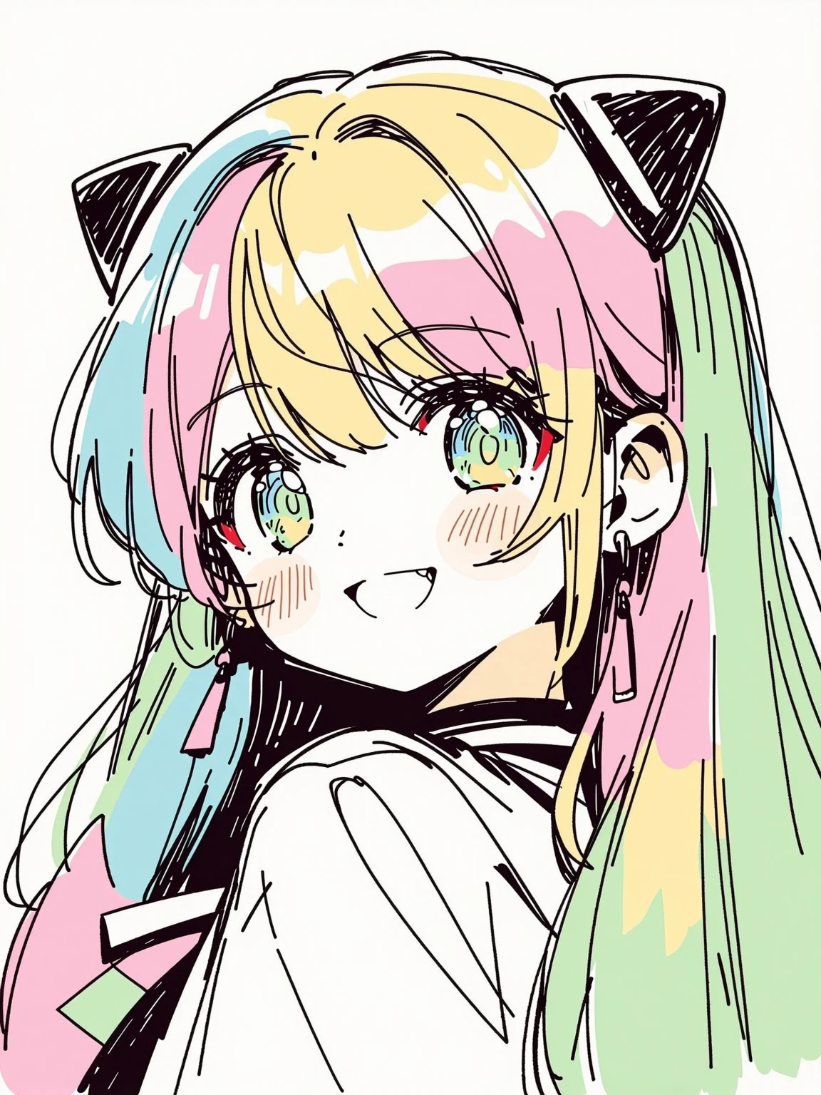 Preview 11