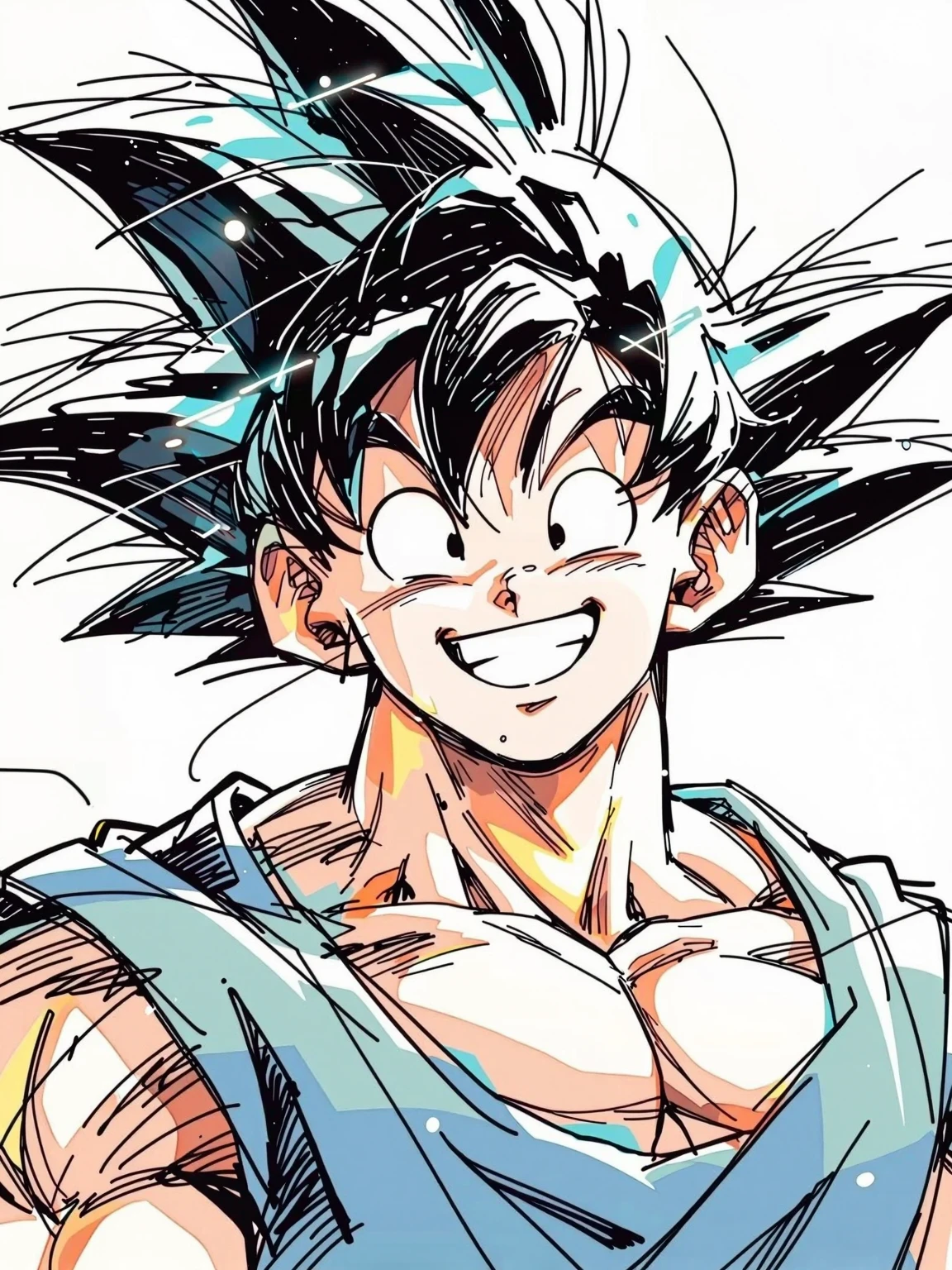 Preview 4