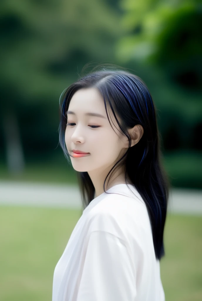 萌琪琪13702 v1.0