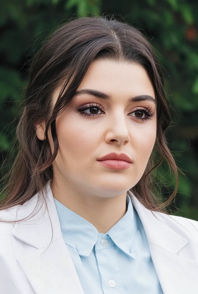 Preview 10