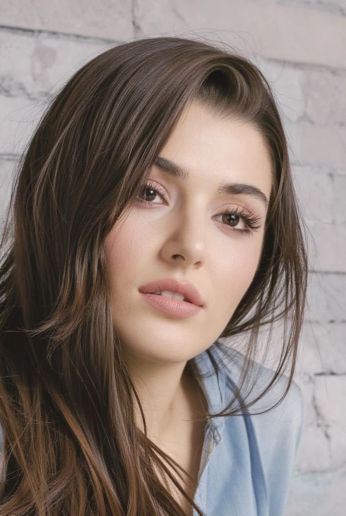 Preview 15